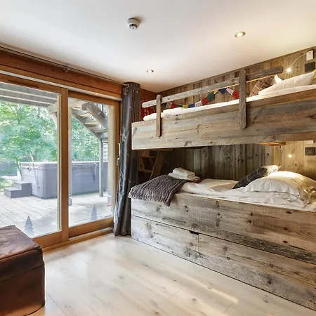 Whisky - 150m2 Calme Sauna Jacuzzi