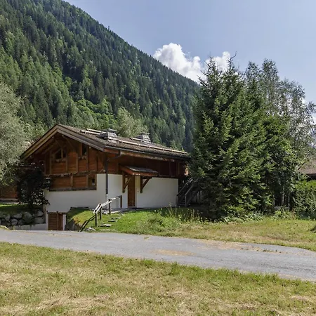 Whisky - 150m2 Calme Sauna Jacuzzi